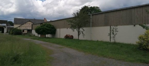 4 chambres Ferme à Rhein-Lahn, Germany No. 370560 9