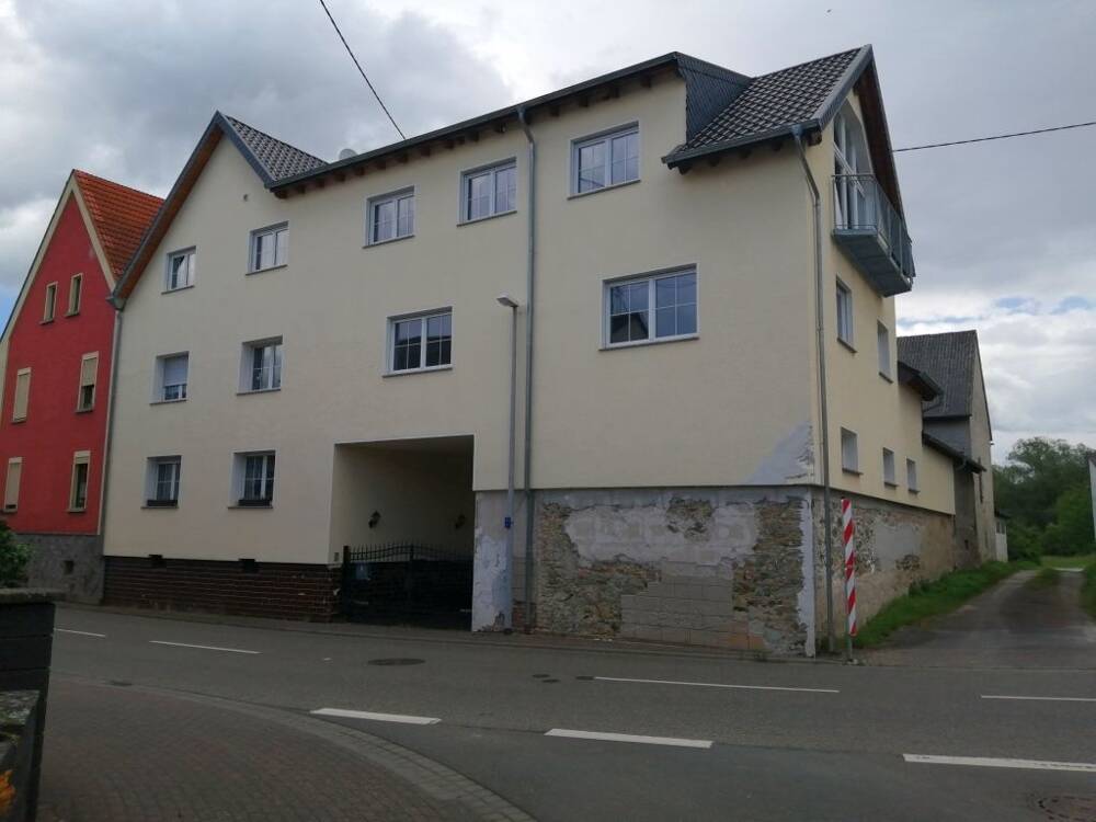 4 chambres Ferme à Rhein-Lahn, Germany No. 370560