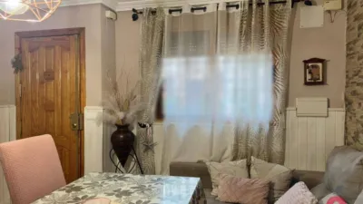 2 bedrooms House in Cordoba, Spain No. 275670