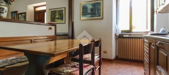 Вилла с 3 спальнями в Вобарно, Италия № 316301 6