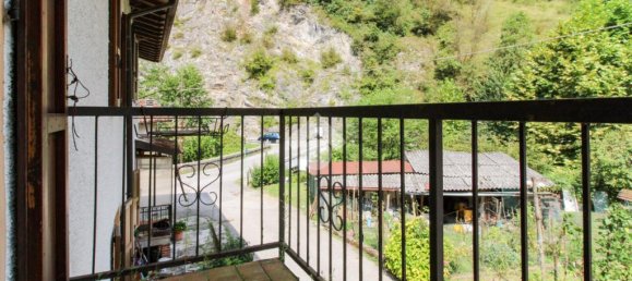 Вилла с 3 спальнями в Вобарно, Италия № 316301 25