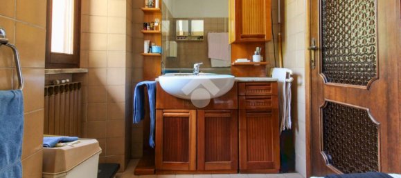 Вилла с 3 спальнями в Вобарно, Италия № 316301 13