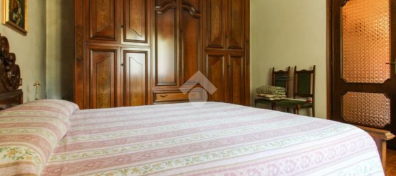 Вилла с 3 спальнями в Вобарно, Италия № 316301 16