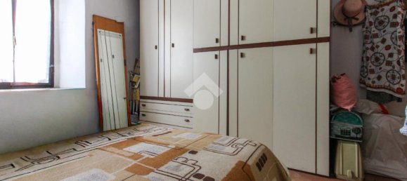 Вилла с 3 спальнями в Вобарно, Италия № 316301 21