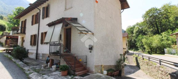 Вилла с 3 спальнями в Вобарно, Италия № 316301 32