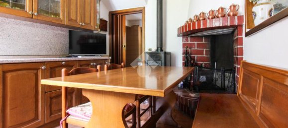 Вилла с 3 спальнями в Вобарно, Италия № 316301 7