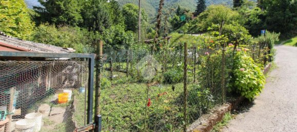 Вилла с 3 спальнями в Вобарно, Италия № 316301 34