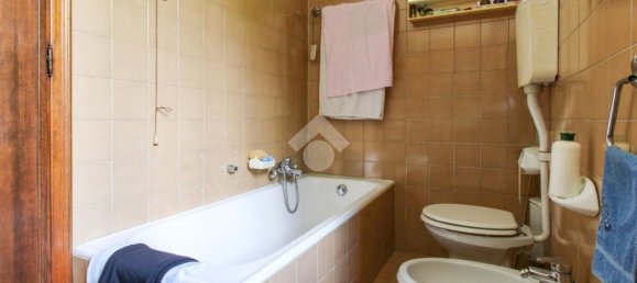 Вилла с 3 спальнями в Вобарно, Италия № 316301 12