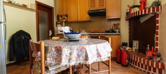 Вилла с 3 спальнями в Вобарно, Италия № 316301 17