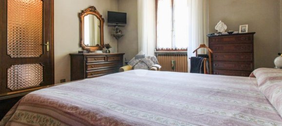 Вилла с 3 спальнями в Вобарно, Италия № 316301 15