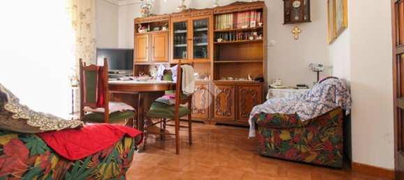 Вилла с 3 спальнями в Вобарно, Италия № 316301 5