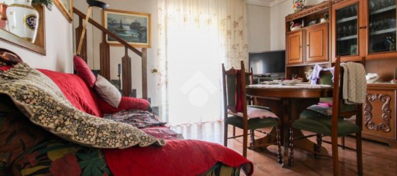 Вилла с 3 спальнями в Вобарно, Италия № 316301 4