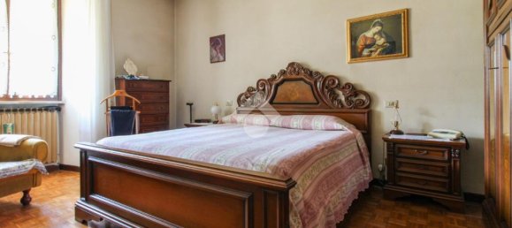 Вилла с 3 спальнями в Вобарно, Италия № 316301 14