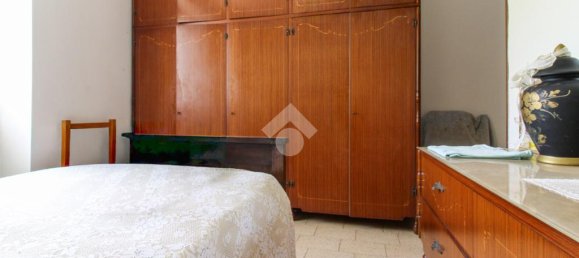 Вилла с 3 спальнями в Вобарно, Италия № 316301 26