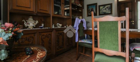 Вилла с 3 спальнями в Вобарно, Италия № 316301 3