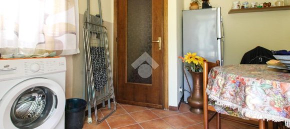 Вилла с 3 спальнями в Вобарно, Италия № 316301 19