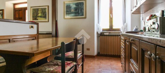 Вилла с 3 спальнями в Вобарно, Италия № 316301 10