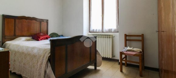 Вилла с 3 спальнями в Вобарно, Италия № 316301 27