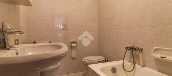 Вилла с 3 спальнями в Вобарно, Италия № 316301 29