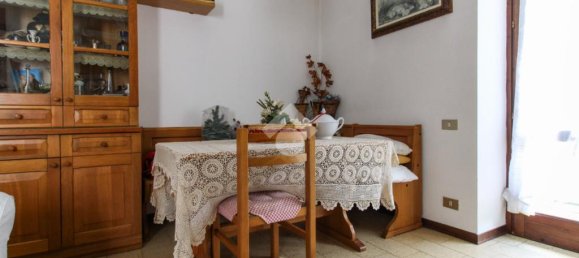 Вилла с 3 спальнями в Вобарно, Италия № 316301 23