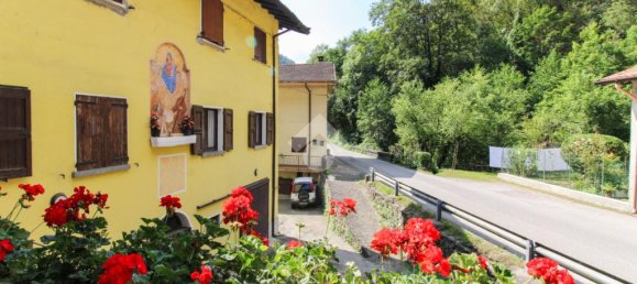 Вилла с 3 спальнями в Вобарно, Италия № 316301 9