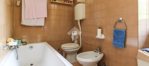 Вилла с 3 спальнями в Вобарно, Италия № 316301 11