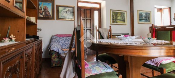 Вилла с 3 спальнями в Вобарно, Италия № 316301 2