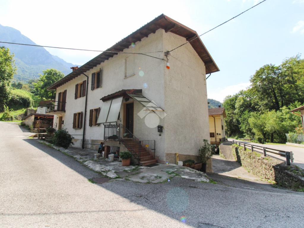 Вилла с 3 спальнями в Вобарно, Италия № 316301