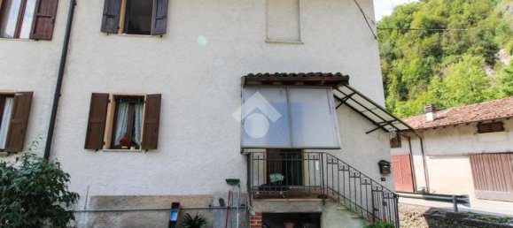 Вилла с 3 спальнями в Вобарно, Италия № 316301 31