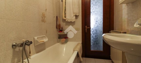 Вилла с 3 спальнями в Вобарно, Италия № 316301 28