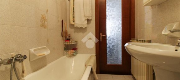 Вилла с 3 спальнями в Вобарно, Италия № 316301 30