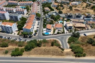 6 Schlafzimmer Villa in Albufeira, Portugal, Nr. 341451