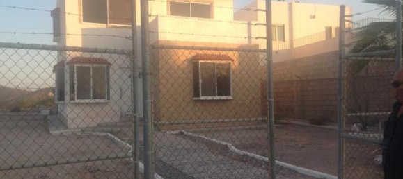 Casa T3 em Baja California Sur, Mexico N.º 171592 2