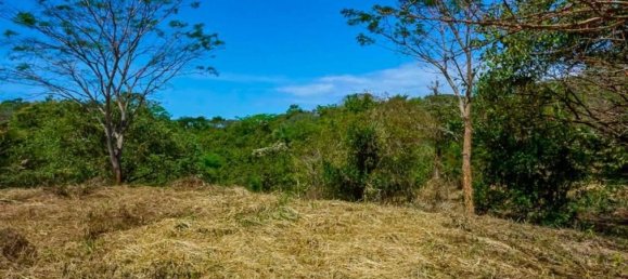 Terra em Garabito, Costa Rica N.º 1506 5