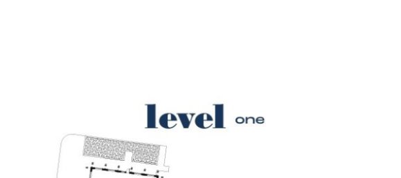 Café / restaurante T3 em Steamboat Springs, USA N.º 186 14