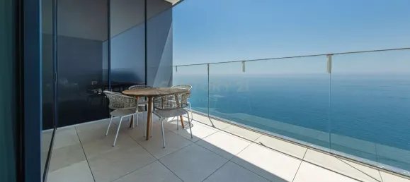 1 Schlafzimmer Wohnung in Agios Tychonas, Cyprus, Nr. 5413 20