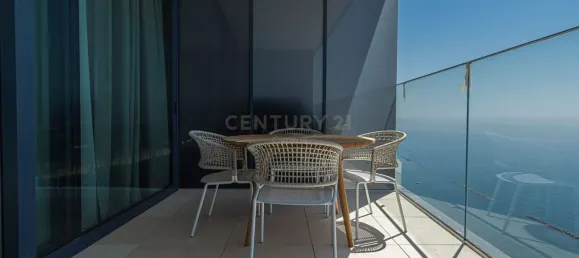 1 Schlafzimmer Wohnung in Agios Tychonas, Cyprus, Nr. 5413 22