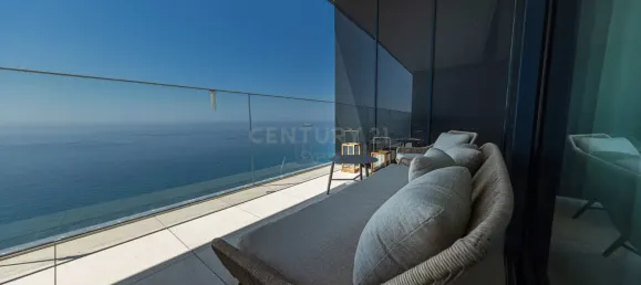 1 Schlafzimmer Wohnung in Agios Tychonas, Cyprus, Nr. 5413 4