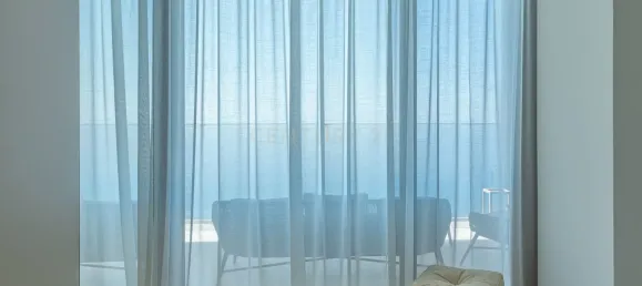 1 Schlafzimmer Wohnung in Agios Tychonas, Cyprus, Nr. 5413 16