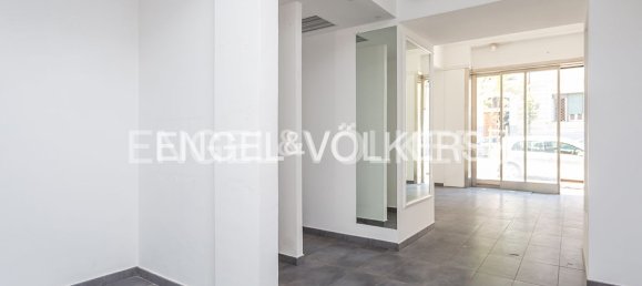 3غرفة عقار تجاري في Rome, Italy رقم 286086 5