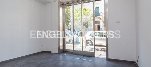 3غرفة عقار تجاري في Rome, Italy رقم 286086 2