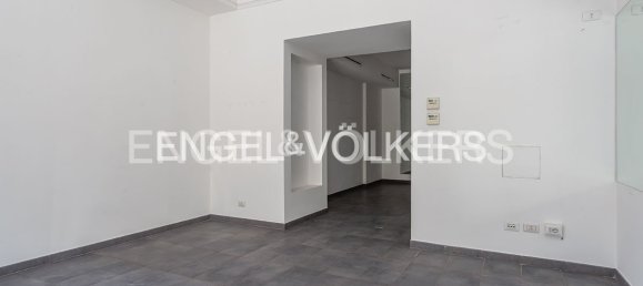 3غرفة عقار تجاري في Rome, Italy رقم 286086 7