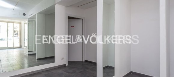 3غرفة عقار تجاري في Rome, Italy رقم 286086 6