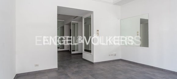 3غرفة عقار تجاري في Rome, Italy رقم 286086 4