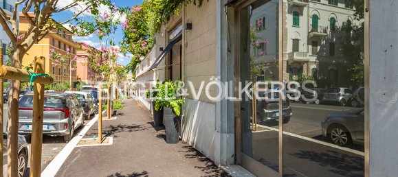 3غرفة عقار تجاري في Rome, Italy رقم 286086 12