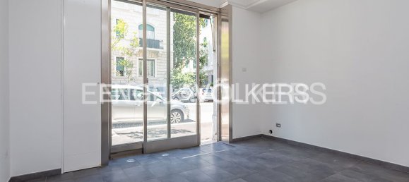 3غرفة عقار تجاري في Rome, Italy رقم 286086 3