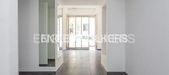 3غرفة عقار تجاري في Rome, Italy رقم 286086 8