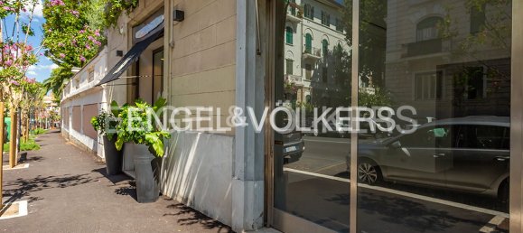 3غرفة عقار تجاري في Rome, Italy رقم 286086 10