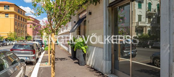 3غرفة عقار تجاري في Rome, Italy رقم 286086 11