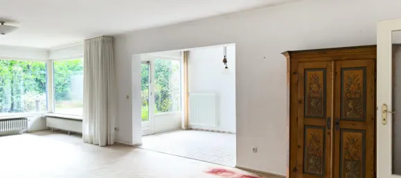 Bungalow de 4 divisões em Pinneberg, Germany N.º 269566 5